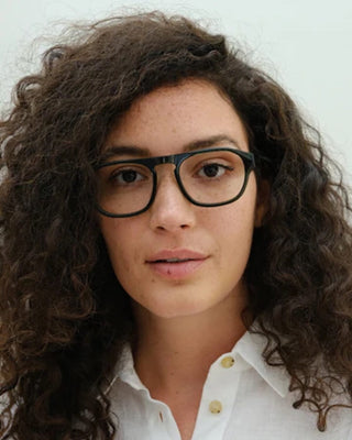 Wallace Spectacles Finlay 