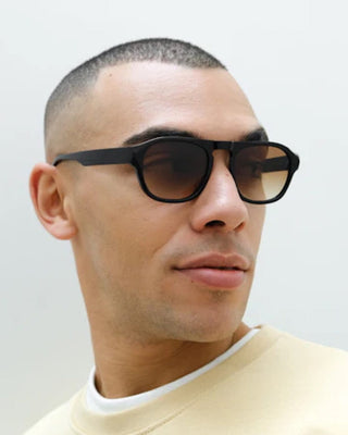 Wallace Sunglasses Finlay 