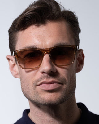Winston Sunglasses Finlay 