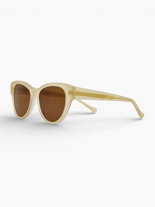 Henrietta Sunglasses Finlay 