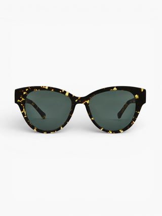 Henrietta Sunglasses Finlay 