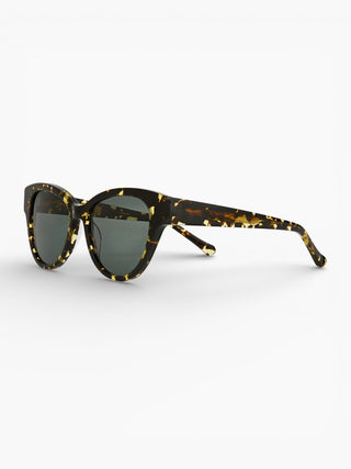 Henrietta Sunglasses Finlay 