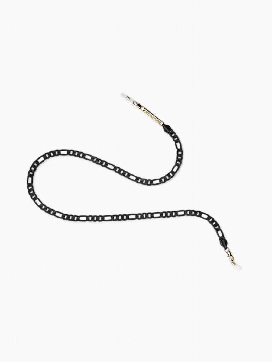 Finlay Accessories - Panther Black | Finlay & Co – FINLAY