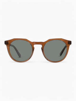 Archer Sunglasses Finlay 