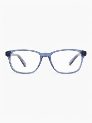 Berwick Spectacles Finlay 