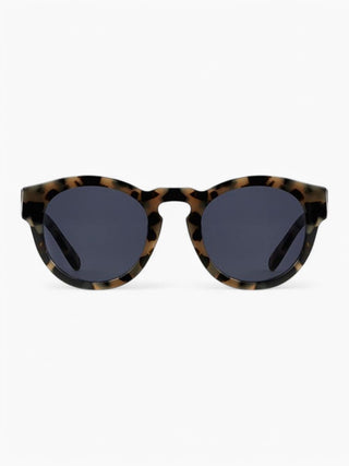 Charlotte Sunglasses Finlay 