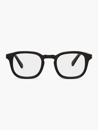 Douglas Spectacles Finlay 