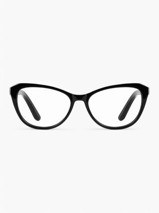 Evelyn Spectacles Finlay 