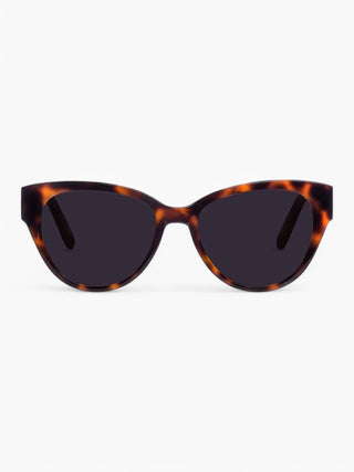Henrietta Sunglasses Finlay 