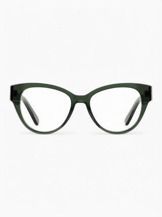 Henrietta Spectacles Finlay 