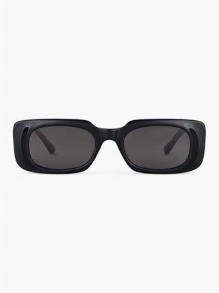 Kendall Sunglasses Finlay 