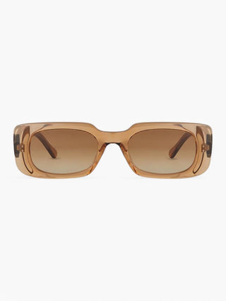 Kendall Sunglasses Finlay 