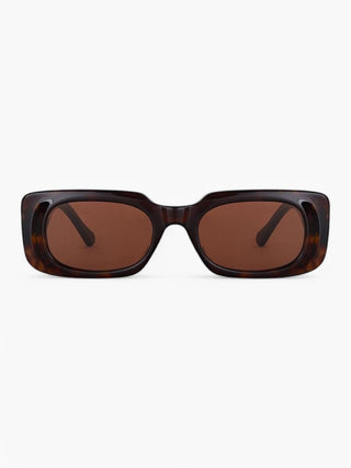 Kendall Sunglasses Finlay 