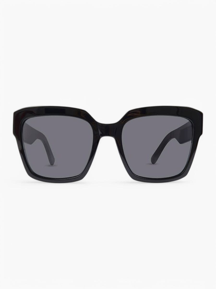 Vince- Finlay Matilda sunglasses FINLAY / Archer Sunglasses in Vince Products Women | Vince main image 4