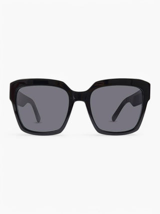 Matilda Sunglasses Finlay 