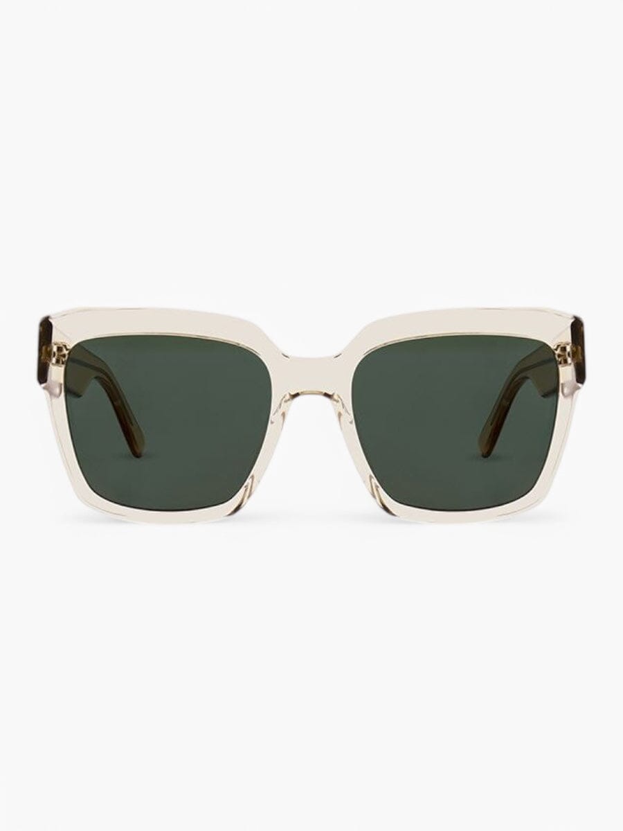 Vince- Finlay Matilda sunglasses FINLAY / Archer Sunglasses in Vince Products Women | Vince main image 2