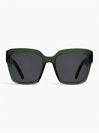 Matilda Sunglasses Finlay 