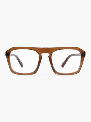 Murdoch Spectacles Finlay 