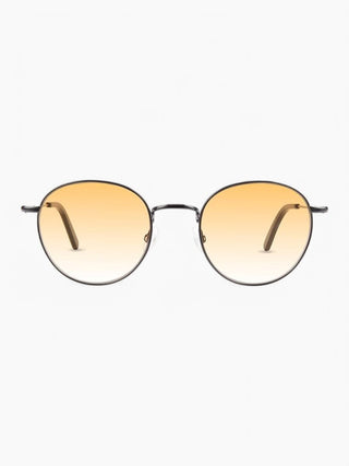 Oswald Sunglasses Finlay 