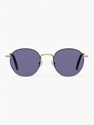 Oswald Sunglasses Finlay 