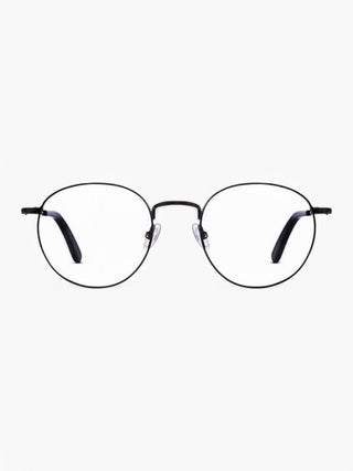 Oswald Spectacles Finlay 