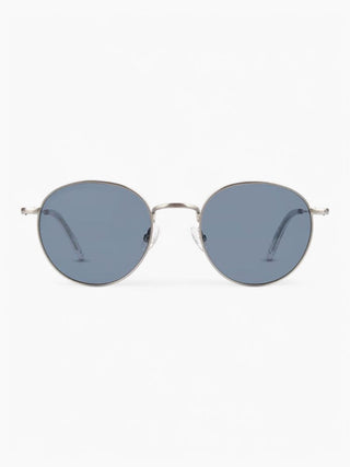 Oswald Sunglasses Finlay 