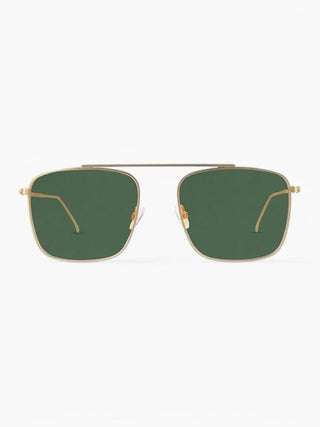 Parker Sunglasses Finlay 