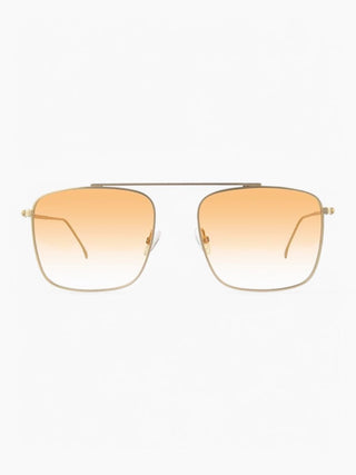 Parker Sunglasses Finlay 