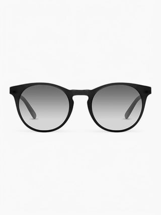 Percy Sunglasses Finlay 