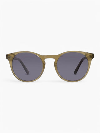 Percy Sunglasses Finlay 
