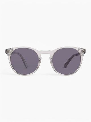 Percy Sunglasses Finlay 