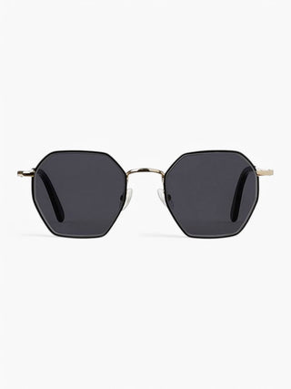 Stanley Sunglasses Finlay 
