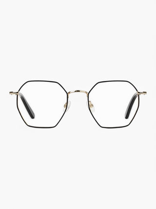 Stanley Spectacles Finlay 