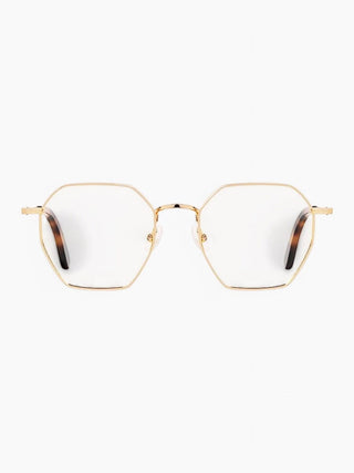 Stanley Spectacles Finlay 