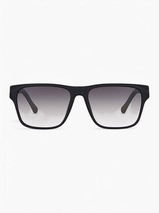 Winston Sunglasses Finlay 