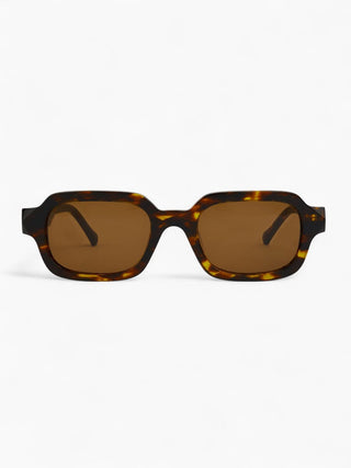 Harley Sunglasses Finlay 