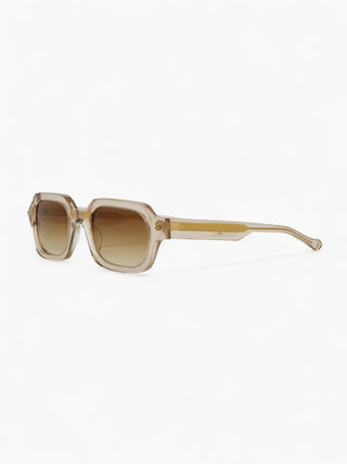 Harley Sunglasses Finlay 