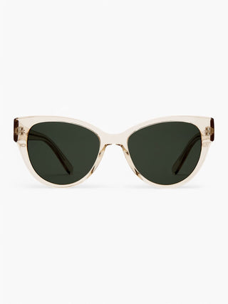 Henrietta Sunglasses Finlay 