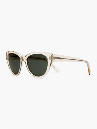 Henrietta Sunglasses Finlay 