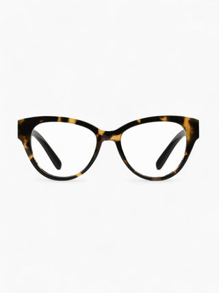 Henrietta Spectacles Finlay 