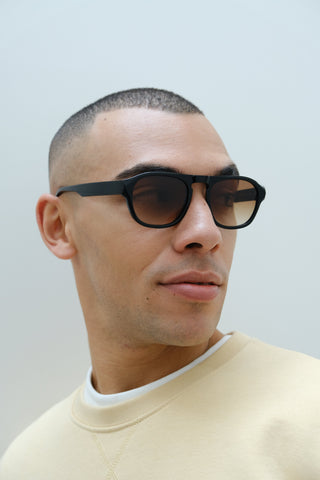 Wallace Sunglasses Finlay 