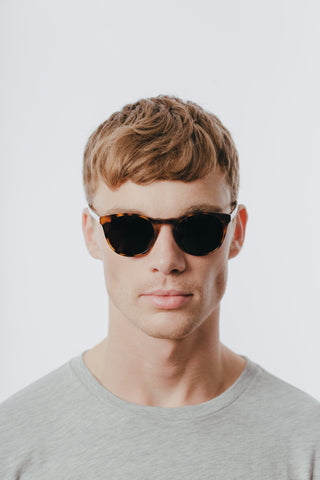 Percy Sunglasses Finlay 