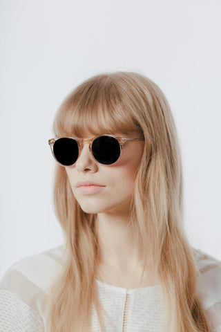 Percy Sunglasses Finlay 
