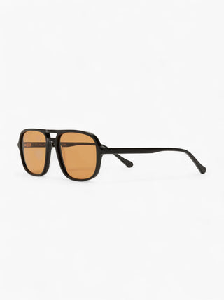 Ledbury Sunglasses Finlay 