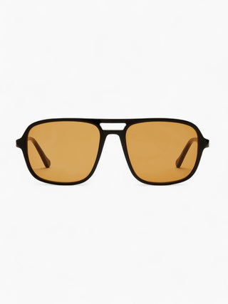 Ledbury Sunglasses Finlay 