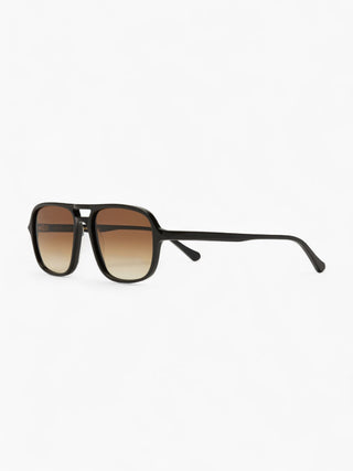 Ledbury Sunglasses Finlay 
