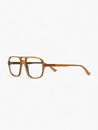 Ledbury Spectacles FINLAY 