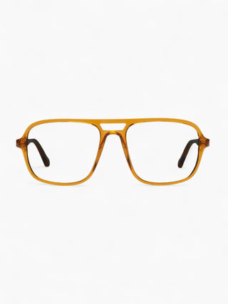 Ledbury Spectacles FINLAY 