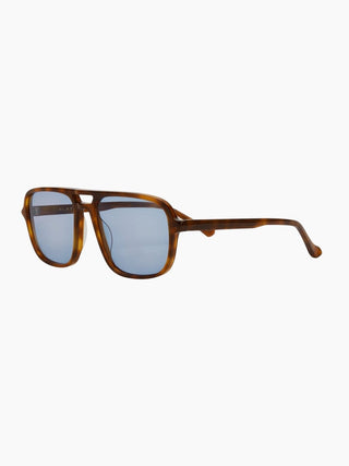 Ledbury Sunglasses Finlay 