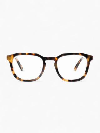 Marshall Spectacles Finlay 